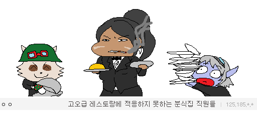 고갤 화백 피카소의 명작품들 jpg (베스트 엄선) | 인스티즈