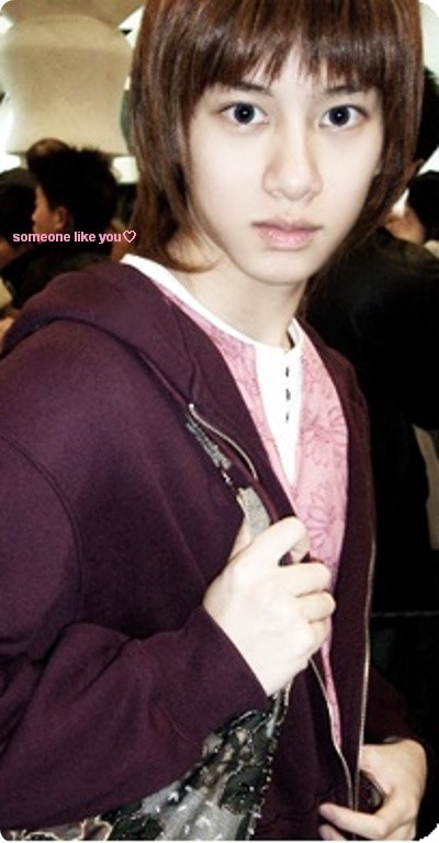 SM에 얼굴로 캐스팅 된 수만이네 꽃들.jpg +일화들 | 인스티즈