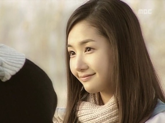 [거침없이하이킥] 분노범ㅋㅋㅋㅋㅋㅋㅋㅋㅋㅋㅋㅋ.jpg | 인스티즈