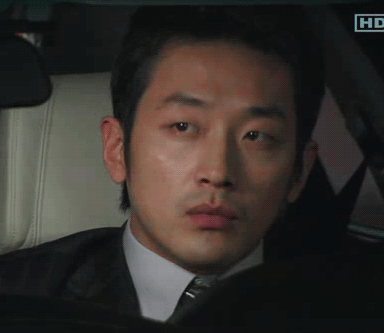 [고르기] 위험한 관계 고르기 | 인스티즈