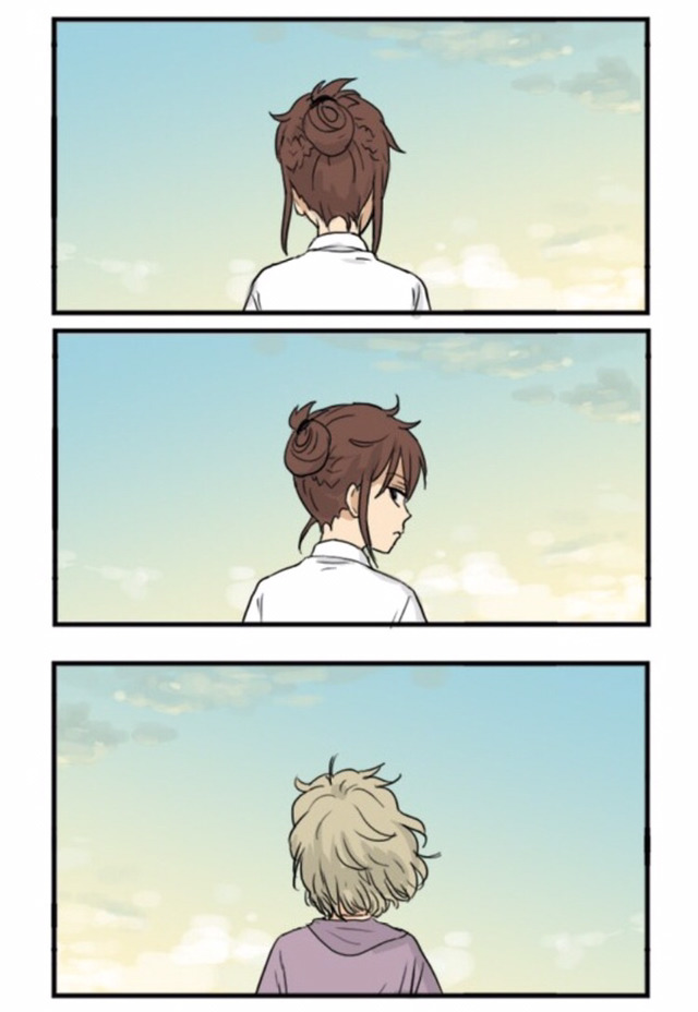 [어서오세요305호에] 한국에서 동성애자로 살아가는것이란 | 인스티즈