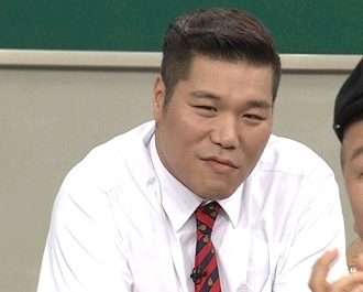 부승관 여자친구 때문에 유튜버 관둔 썰~,, | 인스티즈