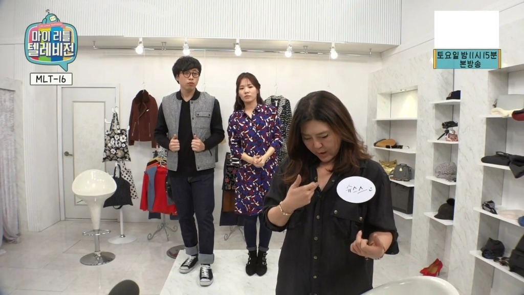 패완얼이 아니더라도 꾸며야 하는 이유 | 인스티즈