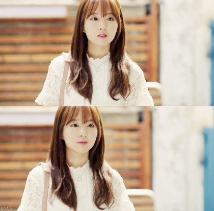 우리나라 여배우 비주얼 리즈시절 모음 | 인스티즈