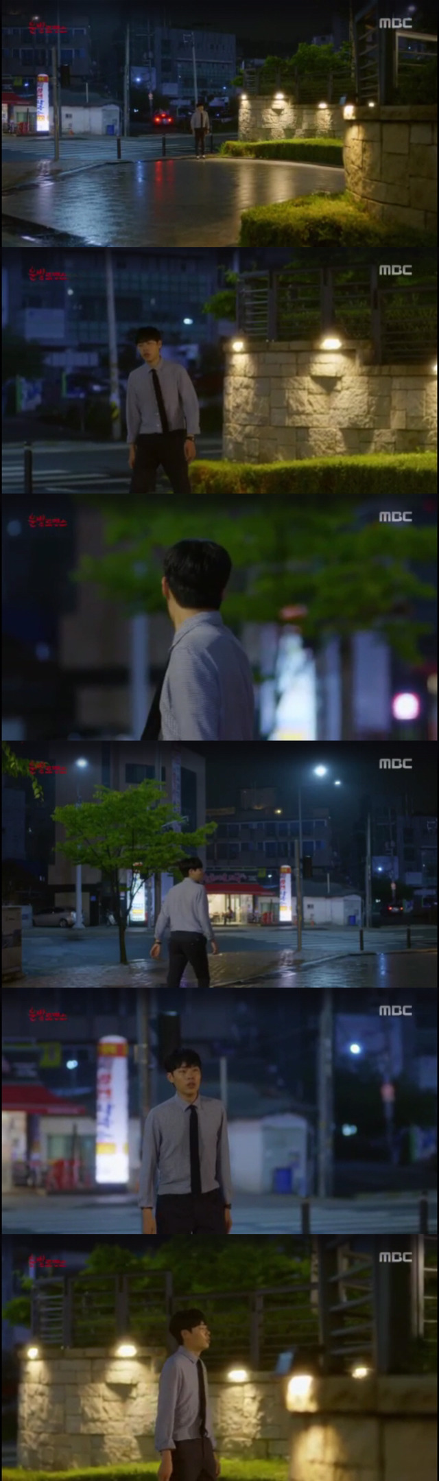 [운빨로맨스] 제수호가 인생남주가 되는데에 8할을 차지한다고 생각하는 씬들(feat. 심보늬 집에가자) | 인스티즈