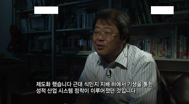 조선 여인들은 정말 가슴을 드러내고 살았던걸까? | 인스티즈