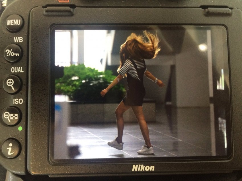 160714 아는형님 출근길 러블리즈 | 인스티즈