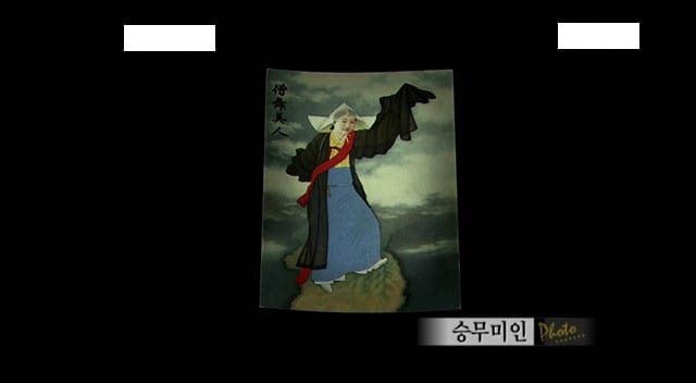 조선 여인들은 정말 가슴을 드러내고 살았던걸까? | 인스티즈