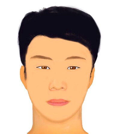 남자는 얼굴보단 능력이죠~ 하는 남자들 모순 | 인스티즈