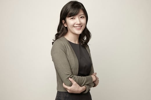 부승관 여자친구 때문에 유튜버 관둔 썰~,, | 인스티즈