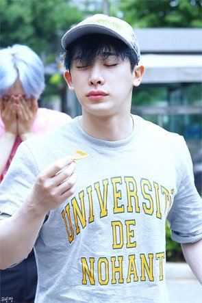 아이돌 가수 활동기간 살인적 스케쥴 | 인스티즈