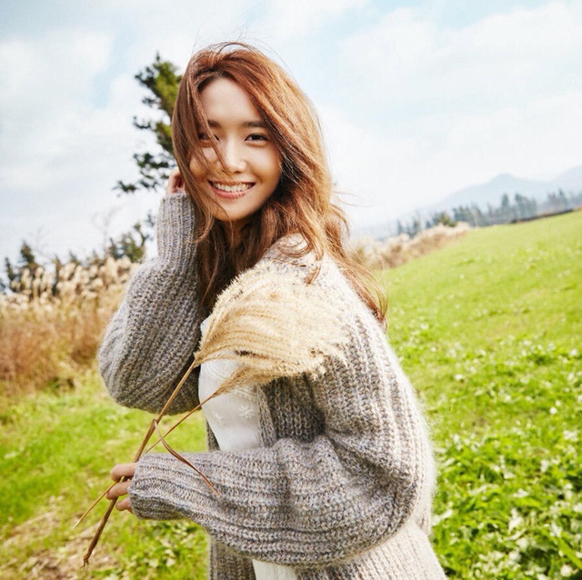 이니스프리가 얼마나 제주도를 탈탈 터는지 알아보자(feat.제주도 착즙기 브랜드).jpg | 인스티즈