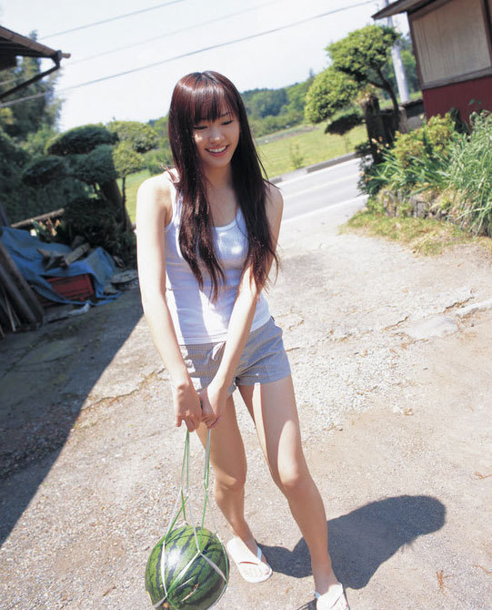 아라가키 유이.jpg | 인스티즈