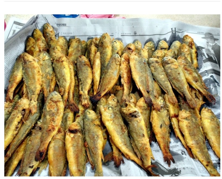 전역하고도 생각나는 군대 밥도둑 메뉴 | 인스티즈