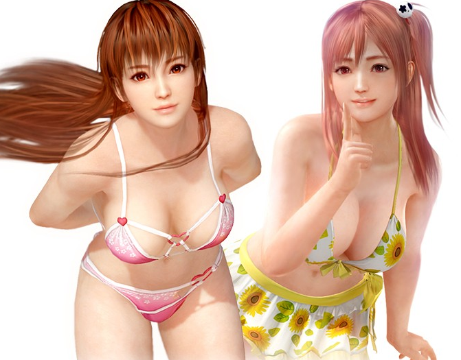 여자보다 남자들이 더 게임 잘하는 이유!! | 인스티즈