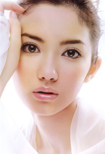 일본 혼혈연예인들 | 인스티즈