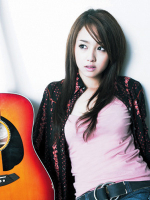 일본 혼혈연예인들 | 인스티즈