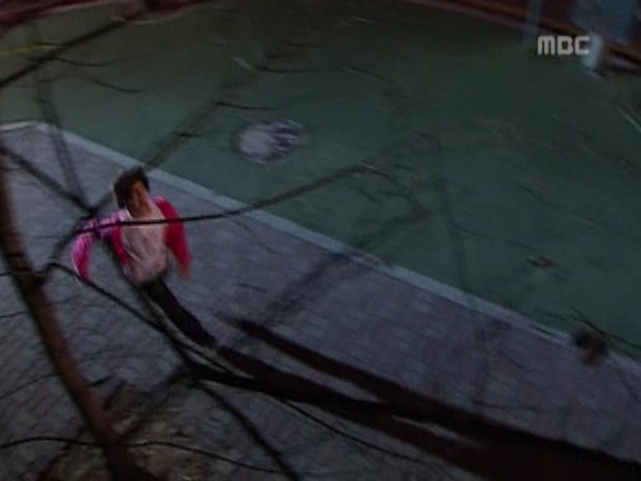 [거침없이하이킥] 분노범ㅋㅋㅋㅋㅋㅋㅋㅋㅋㅋㅋㅋ.jpg | 인스티즈