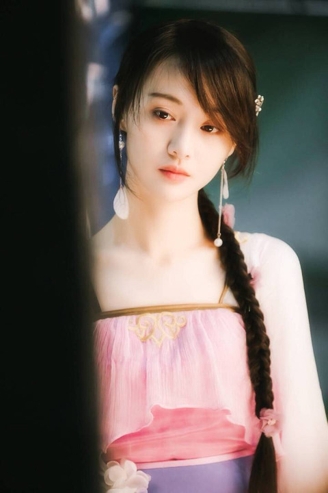 중국 여배우 연기력 베스트 탑 5 and 워스트 탑 5 | 인스티즈