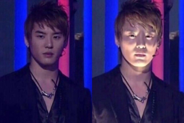 사진 찍을때 반사판과 조명의 중요성 +추가+또 추가 | 인스티즈