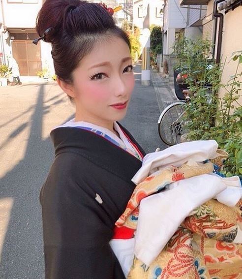 아스톤 빌라 에이스 출신 아이다 유아 근황 | 인스티즈