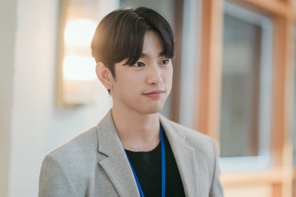 원작이랑 제일 씽크로 미친 남주 | 인스티즈