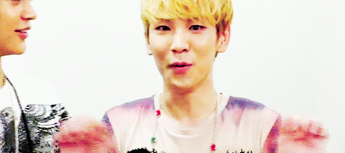 91년생 남자 아이돌들 | 인스티즈