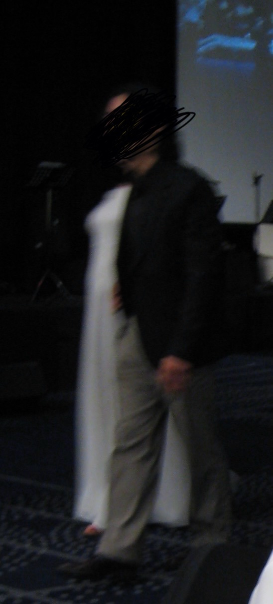 판) 저 대신 하얀 드레스를 입고 결혼식 인사 돌던 남편 친구의 여자친구, 저만 화나는 건가요?(사진 있음) | 인스티즈