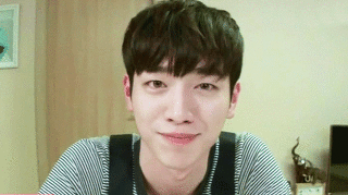심심해서 클리셰를 무근본 곱하기 조합으로 엮어보았다.. (남x남, BL 주의) | 인스티즈