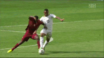 가슴 작은 여친의 고민을 들어주는 남친 | 인스티즈