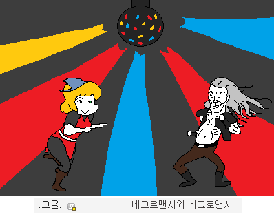 고갤 화백 피카소의 명작품들 jpg (베스트 엄선) | 인스티즈