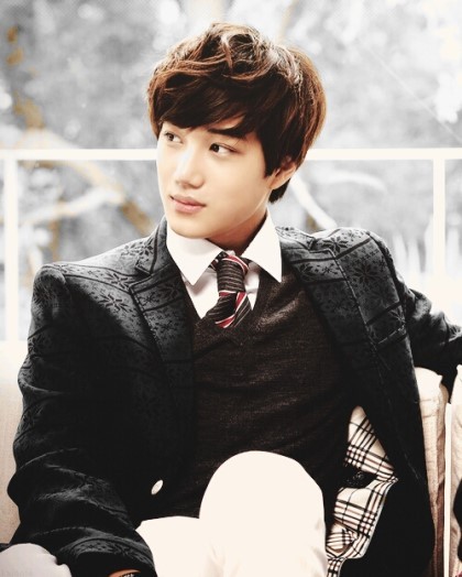 얼굴붓는게 환골탈태 수준인 아이돌.jpg | 인스티즈