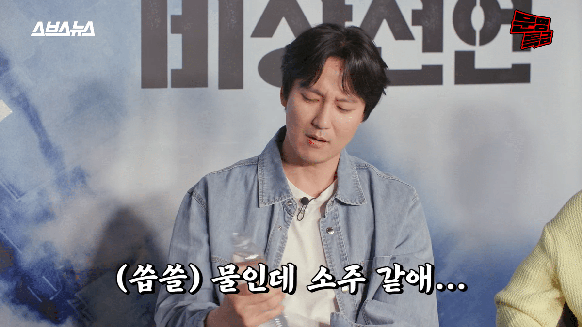 [문명특급] 철저하게 계획되었던 선덕여왕 '비담 신드롬'.jpg | 인스티즈
