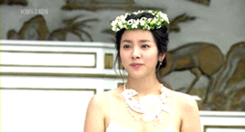 섹스할때 조루 극복 하는 법.jpg | 인스티즈