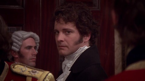 알고보니 팬픽이 원작이었던 영화들 (성덕의 좋은 예) | 인스티즈