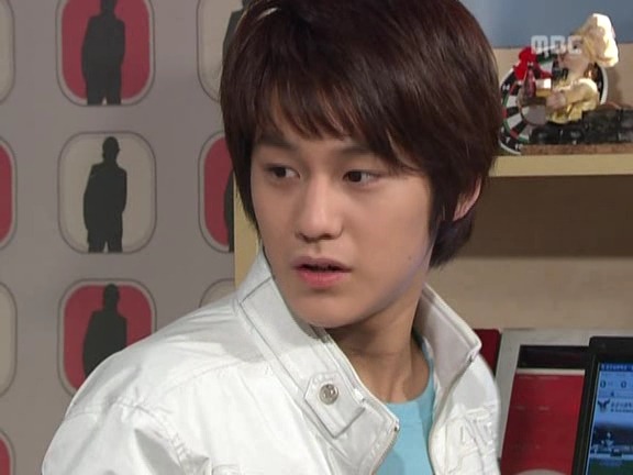 [거침없이하이킥] 분노범ㅋㅋㅋㅋㅋㅋㅋㅋㅋㅋㅋㅋ.jpg | 인스티즈