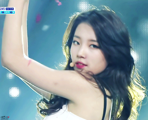 수지가 인기가 많은 이유.jpgif | 인스티즈