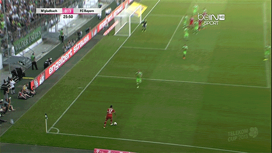 남자의 가슴골...ㄷㄷ | 인스티즈