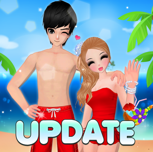 여자보다 남자들이 더 게임 잘하는 이유!! | 인스티즈