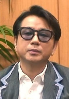 일본반응) 왜 갑자기 늙어버렸어?라고 생각하는 유명인 | 인스티즈