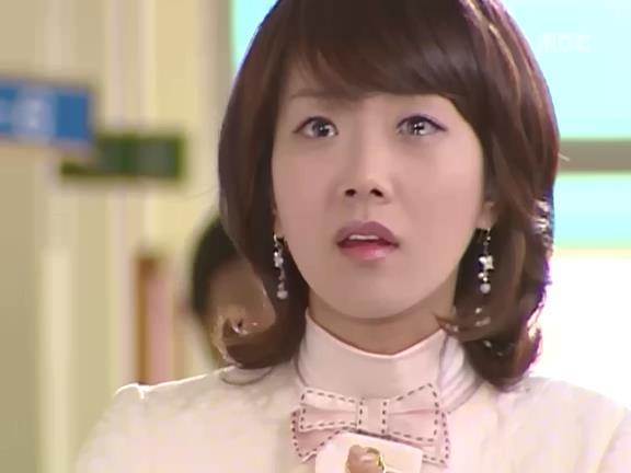 [거침없이하이킥] 이별 후 이야기(민민)上 | 인스티즈