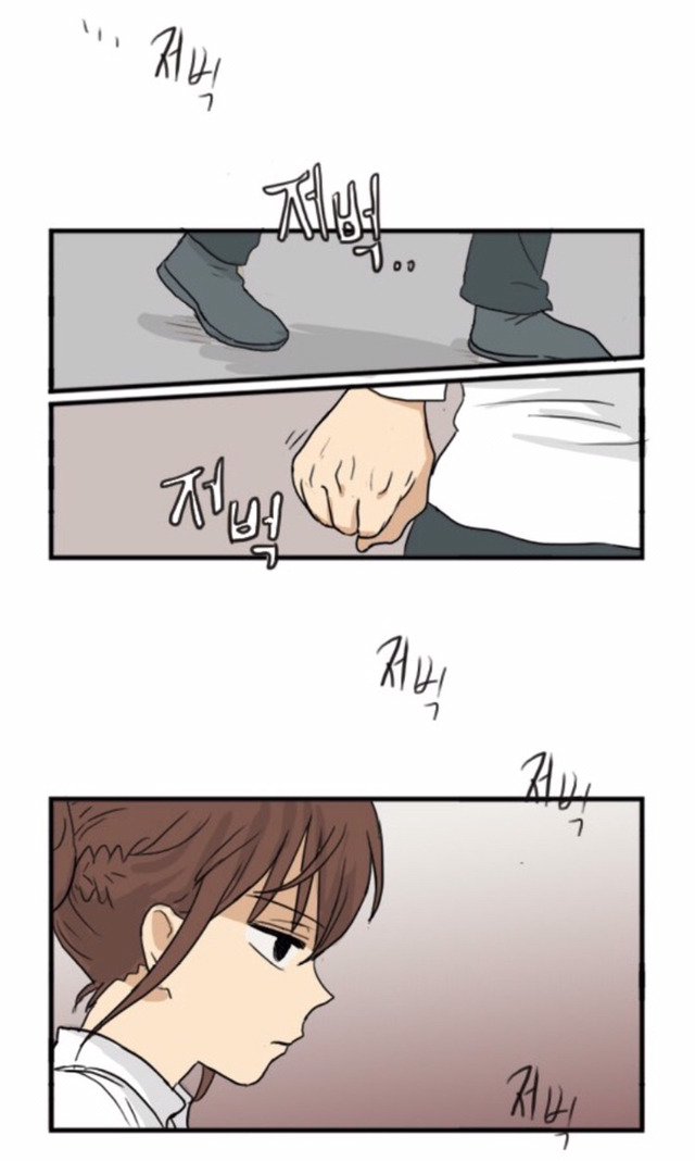 [어서오세요305호에] 한국에서 동성애자로 살아가는것이란 | 인스티즈