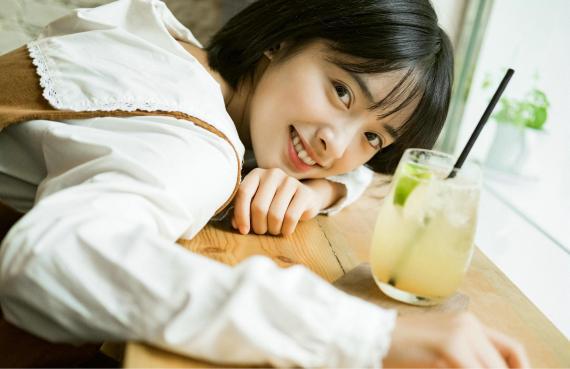 새로 리메이크 된다는 중국판 꽃보다 남자 남주랑 여주 | 인스티즈