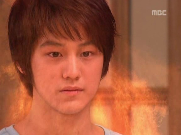 [거침없이하이킥] 분노범ㅋㅋㅋㅋㅋㅋㅋㅋㅋㅋㅋㅋ.jpg | 인스티즈