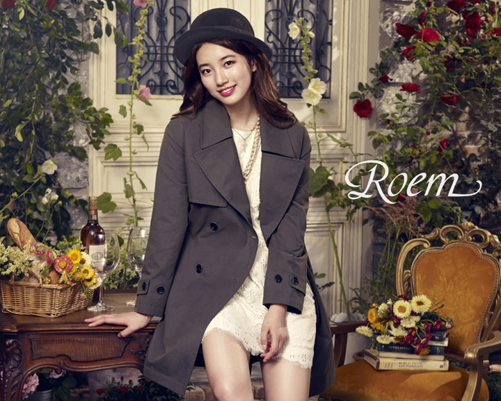 수지가 인기가 많은 이유.jpgif | 인스티즈