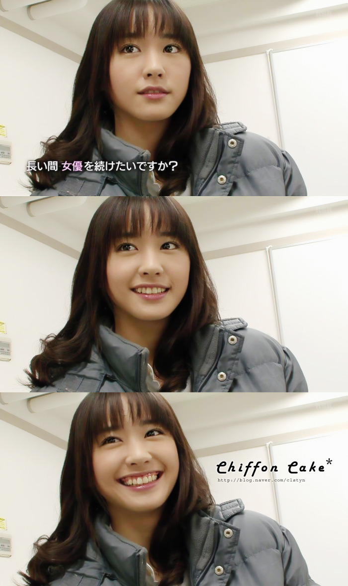 아라가키 유이.jpg | 인스티즈