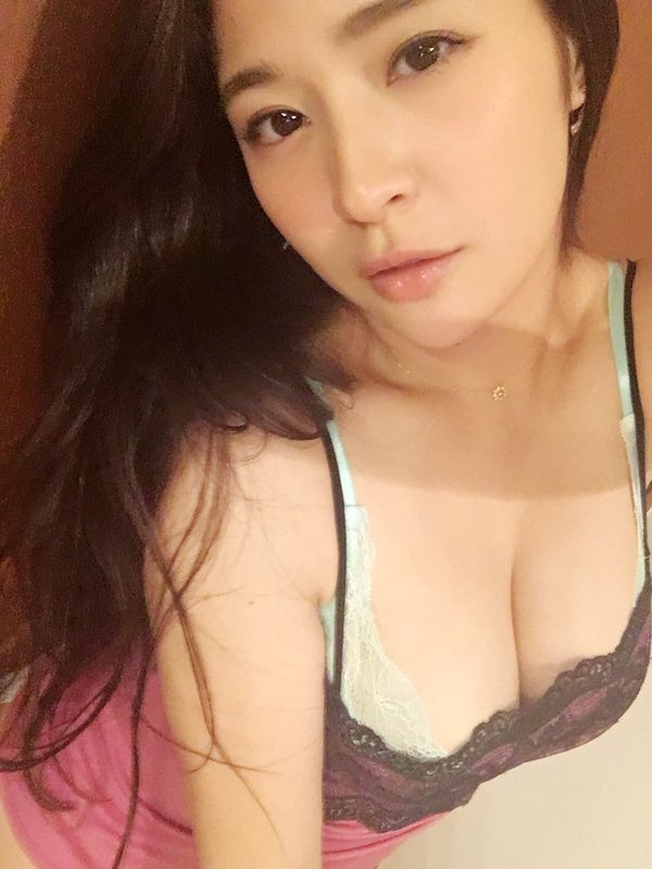 은근 의견이 많이 갈리는 주제 | 인스티즈