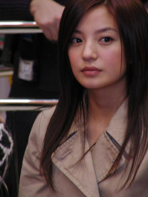 중국 여배우 연기력 베스트 탑 5 and 워스트 탑 5 | 인스티즈