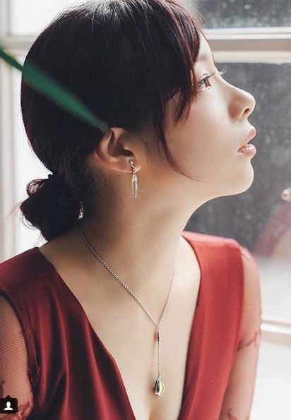 아스톤 빌라 에이스 출신 아이다 유아 근황 | 인스티즈
