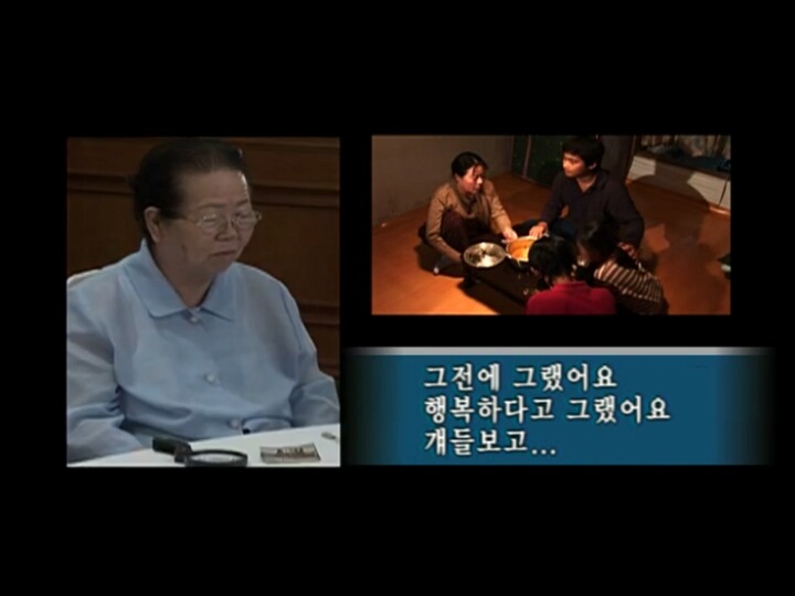 여성노동자를 위해 근로기준법을 지켜달라며 몸에 불을 지른 22살 | 인스티즈